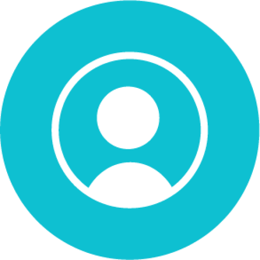 flow-membership