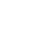 lb_33.png