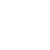 lb_44.png