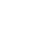 place.png
